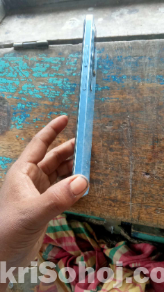 Oppo A60